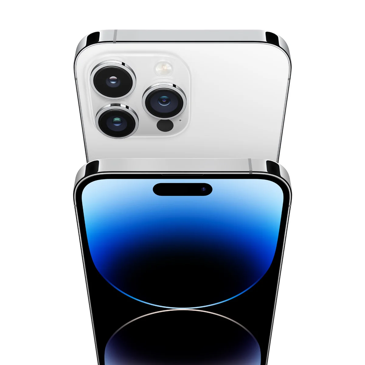 iPhone 14 Pro Max 128GB - Image 10