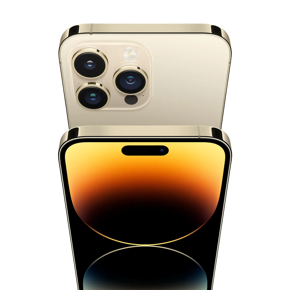 iPhone 14 Pro Max 128GB - Image 12