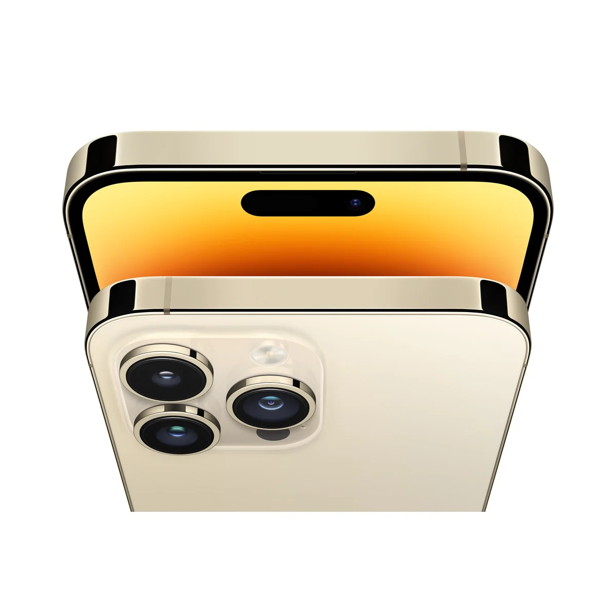 iPhone 14 Pro Max 128GB - Image 8