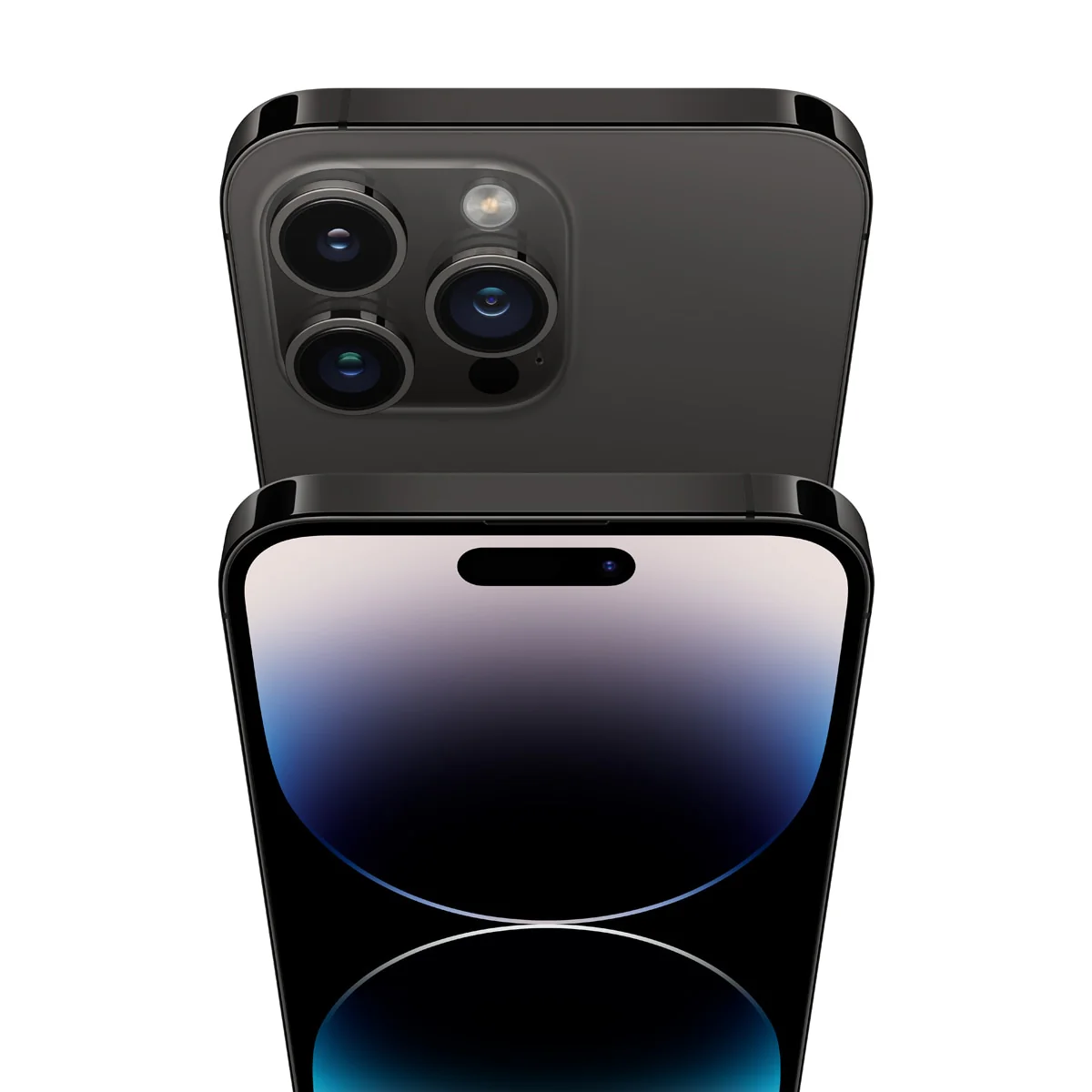 iPhone 14 Pro Max 1TB - Image 10