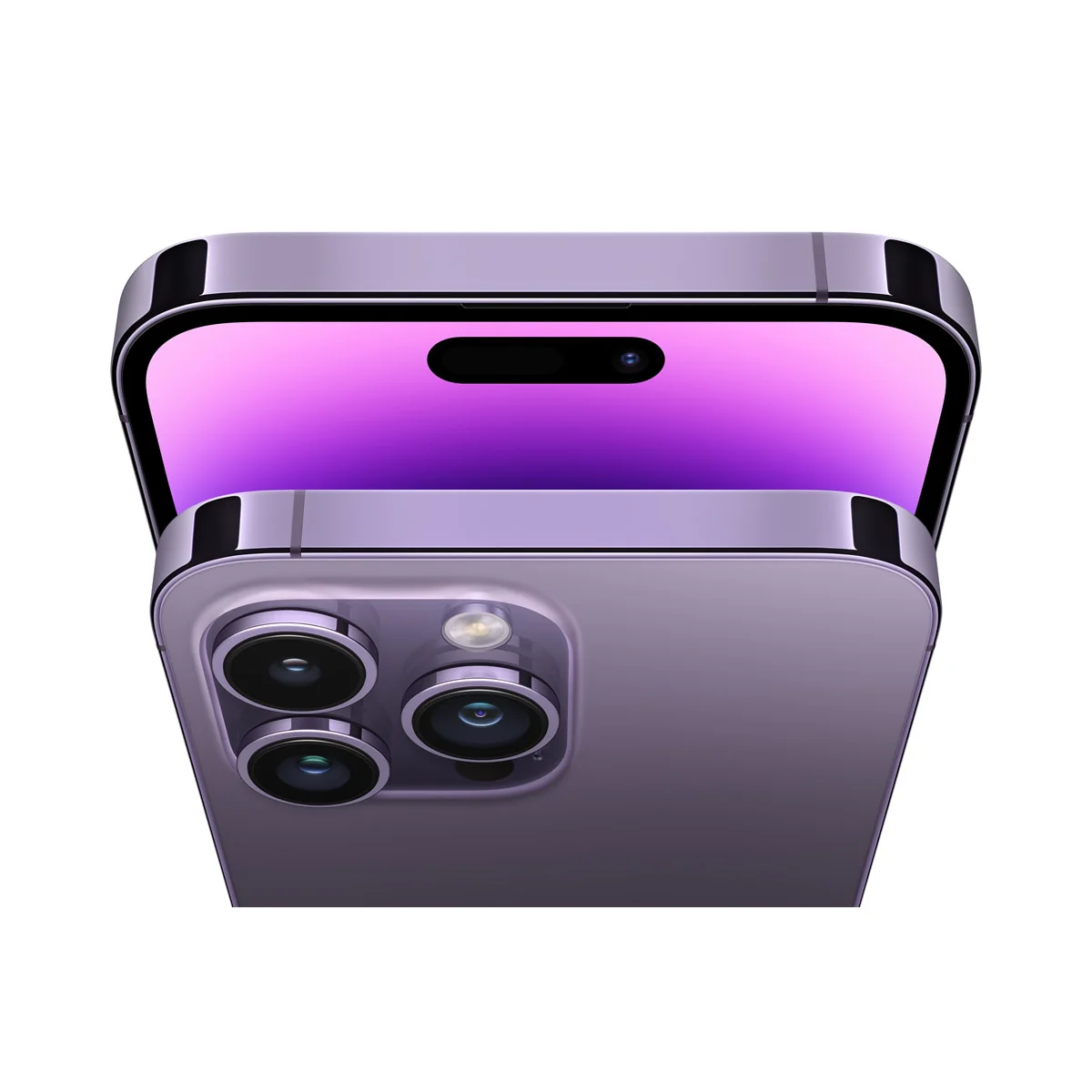 iPhone 14 Pro Max 1TB - Image 5