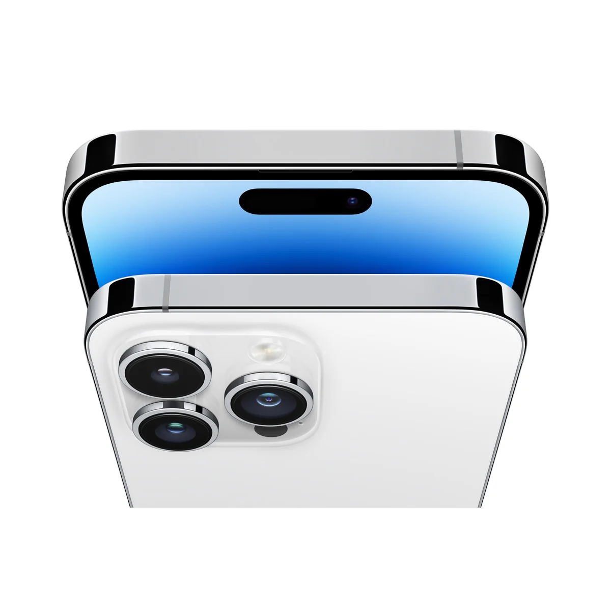 iPhone 14 Pro Max 256GB - Image 5