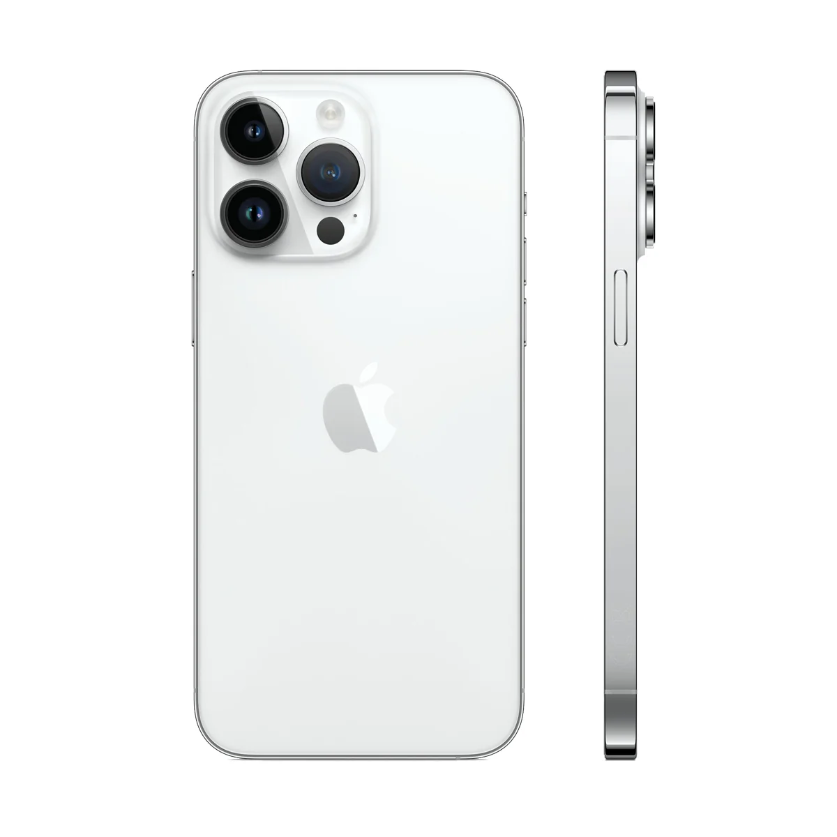 iPhone 14 Pro Max 512GB - Image 9