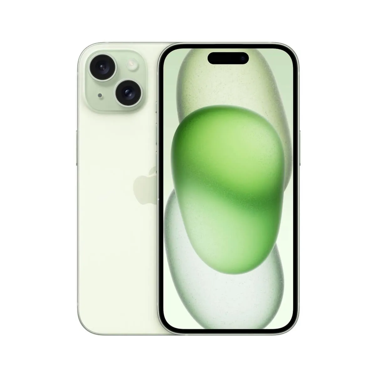iPhone 15 128GB - Image 5