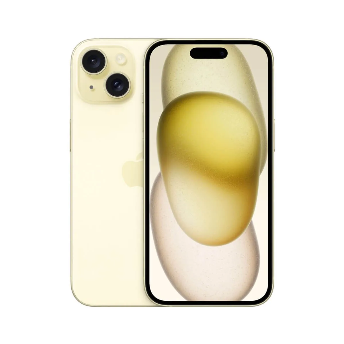 iPhone 15 128GB - Image 4