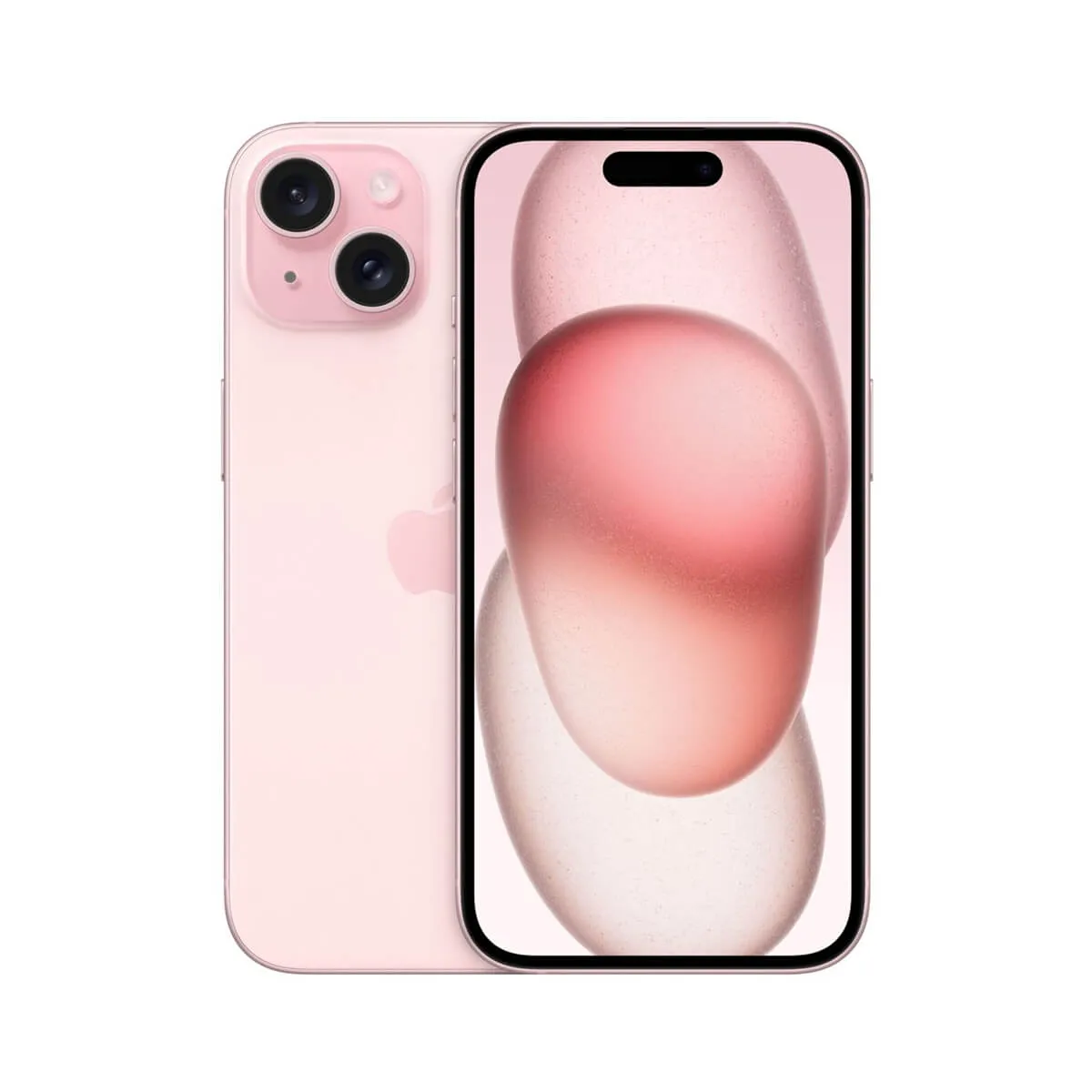 iPhone 15 128GB - Image 3