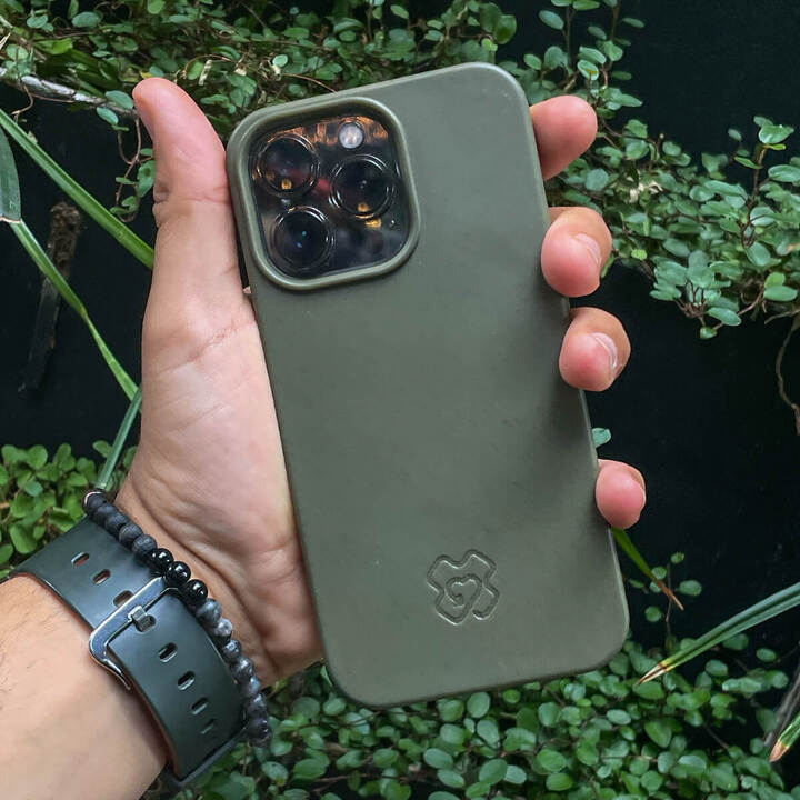 iPhone 15 Plus 128GB - Image 14
