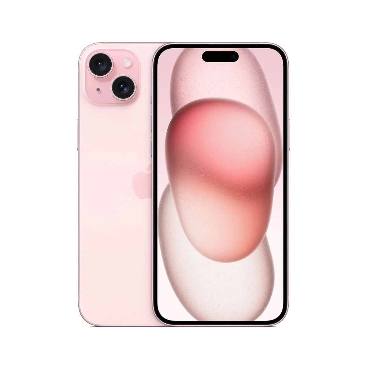 iPhone 15 Plus 128GB - Image 3