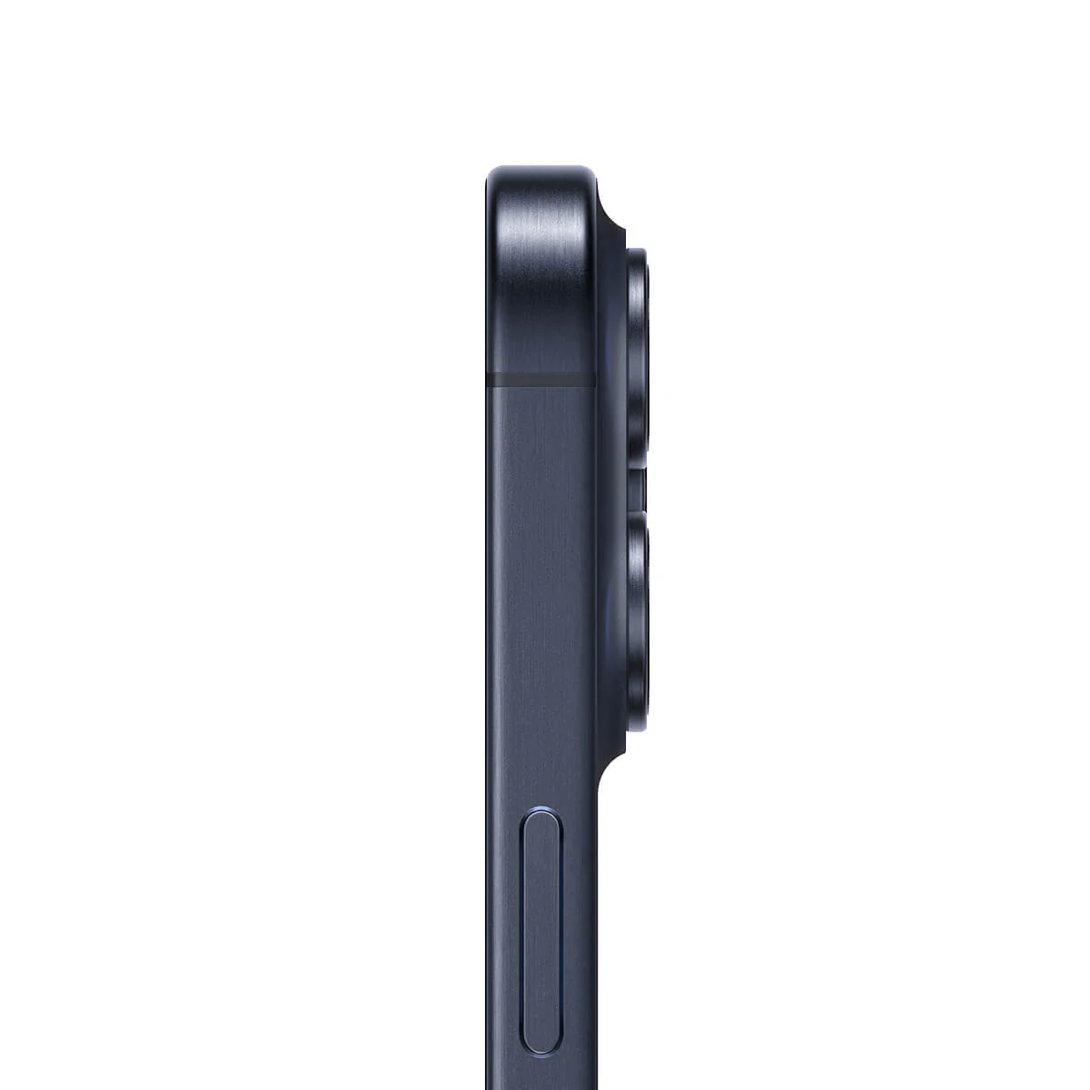 iPhone 15 Pro 128GB - Image 10