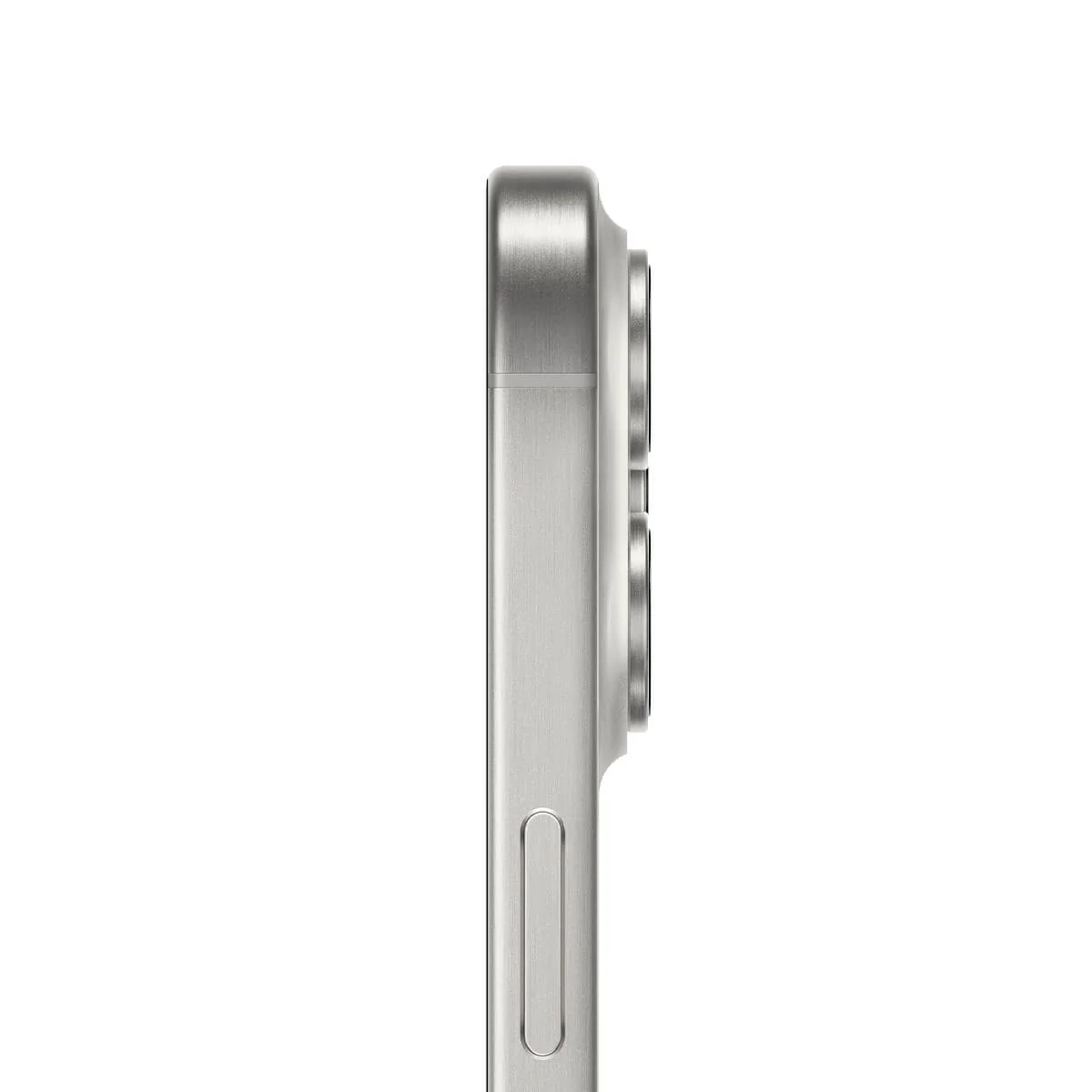 iPhone 15 Pro 1TB - Image 6