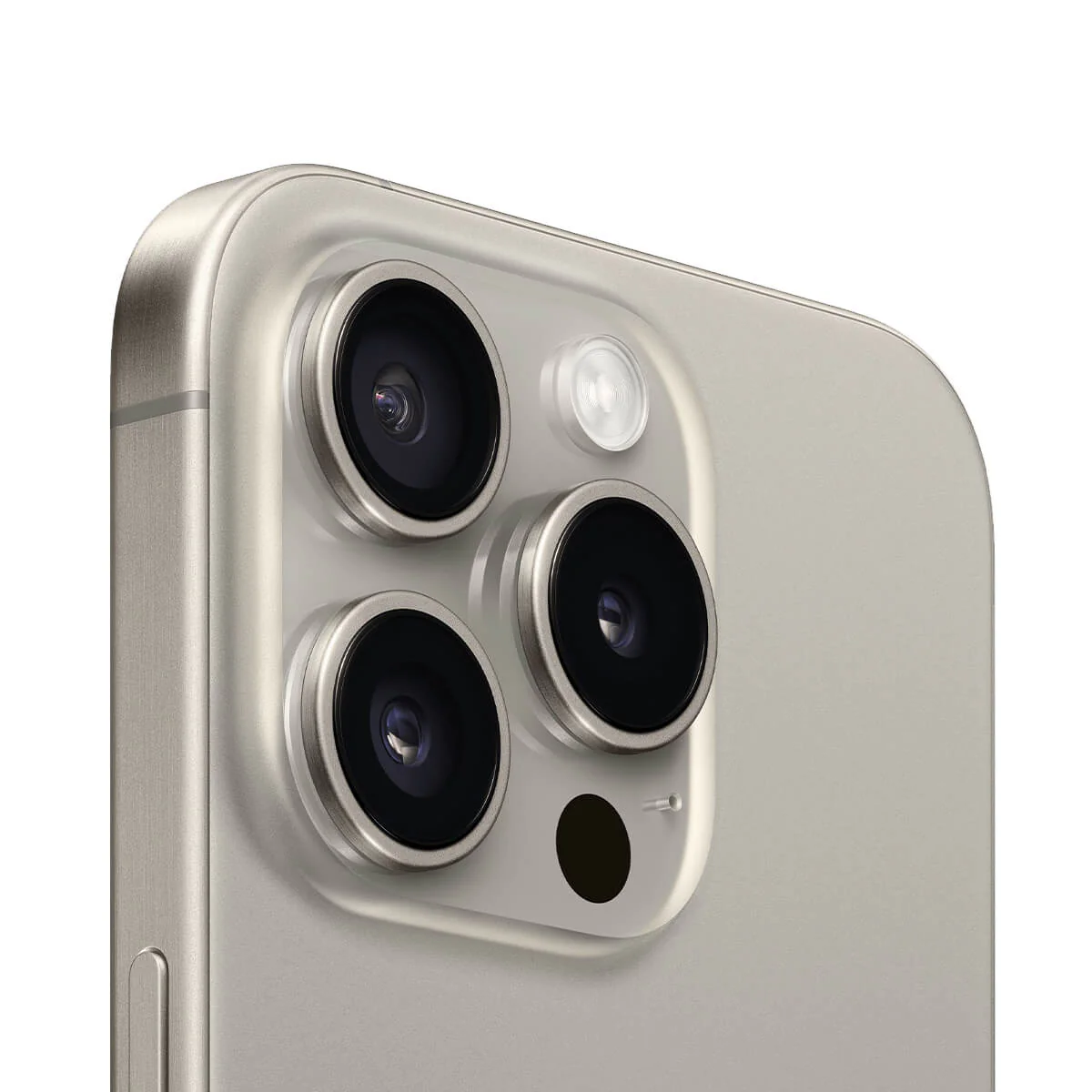 iPhone 15 Pro 1TB - Image 7