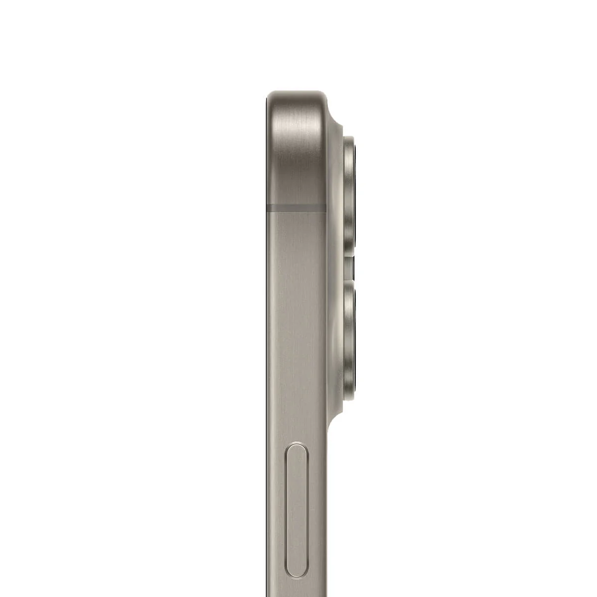 iPhone 15 Pro 256GB - Image 8