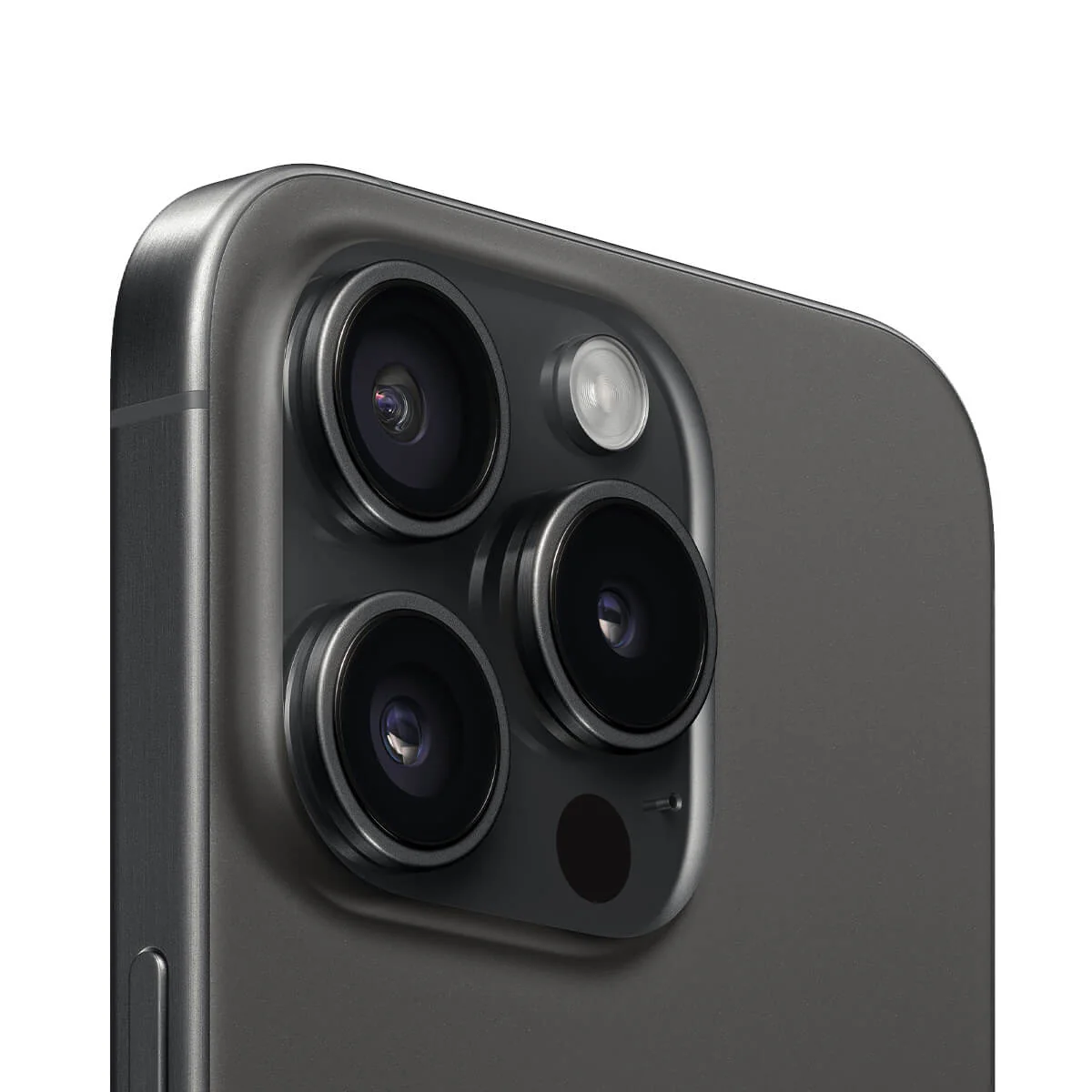 iPhone 15 Pro 512GB - Image 11
