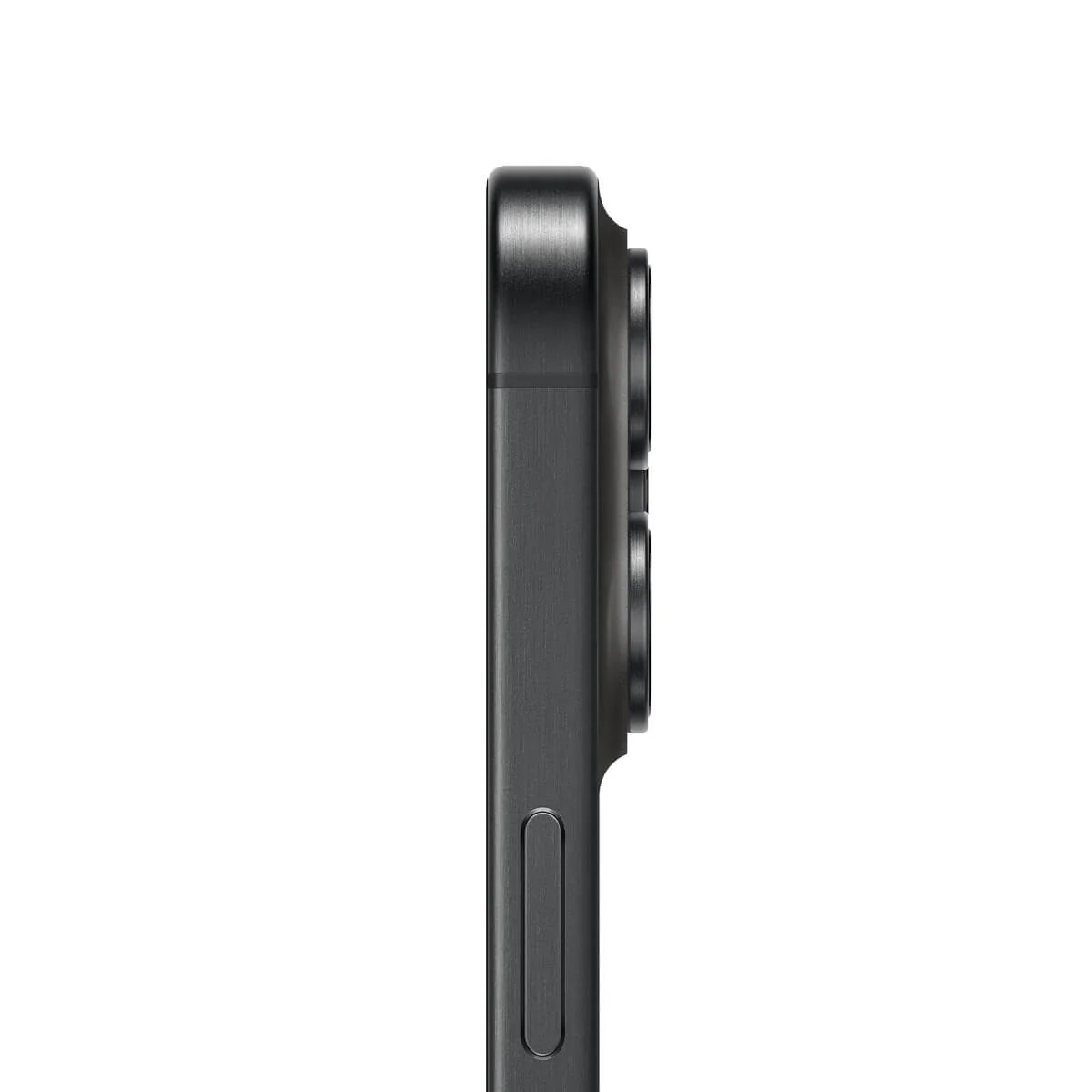 iPhone 15 Pro 512GB - Image 12