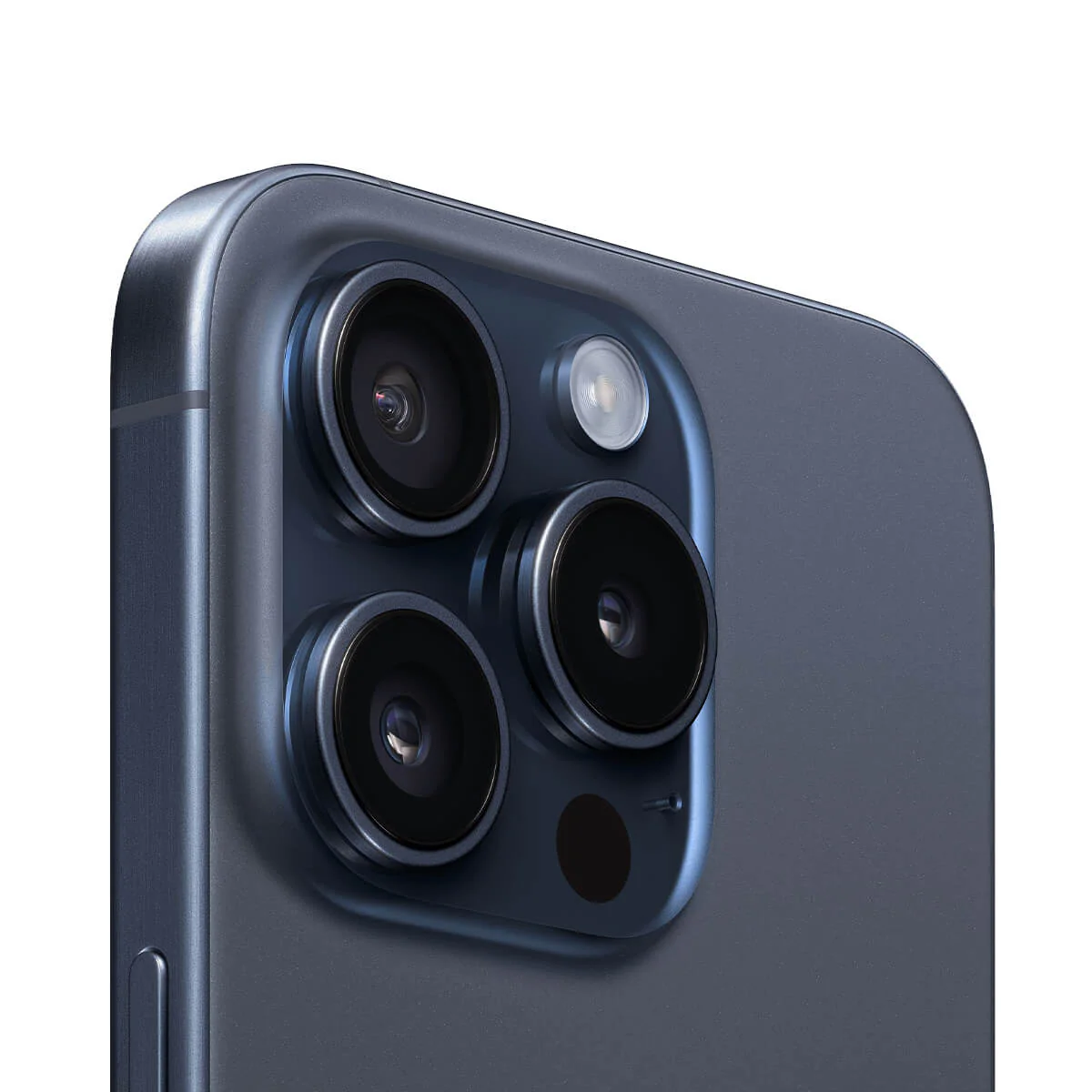 iPhone 15 Pro 512GB - Image 9