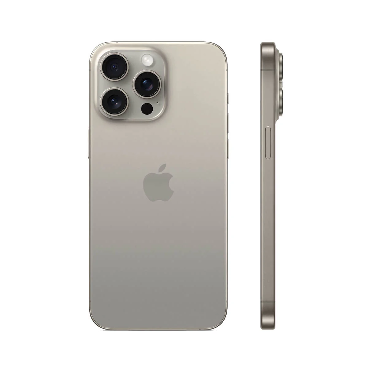 iPhone 15 Pro Max 256GB - Image 10