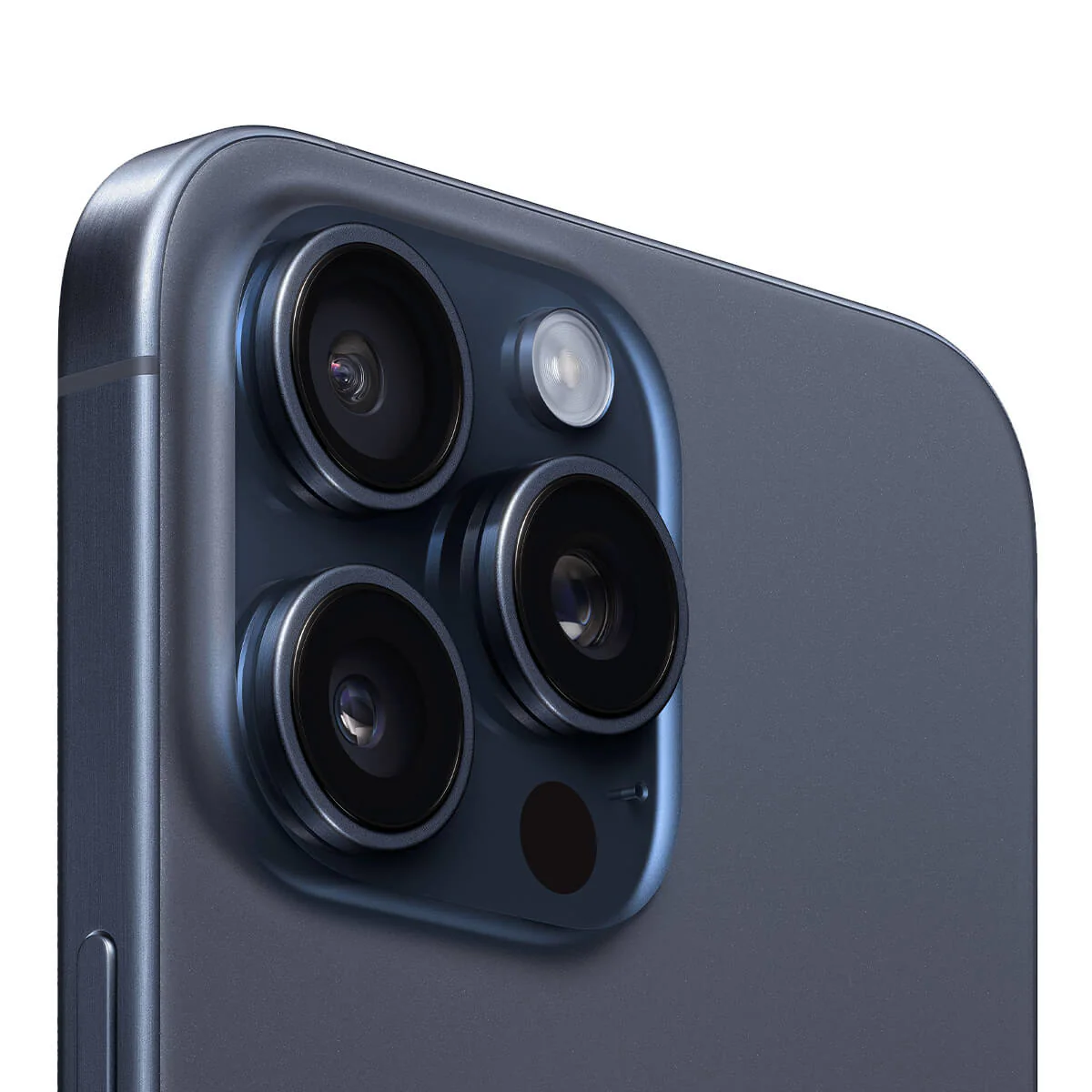 iPhone 15 Pro Max 256GB - Image 11
