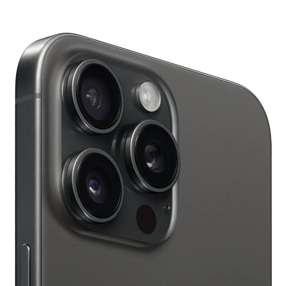 iPhone 15 Pro Max 256GB - Image 14
