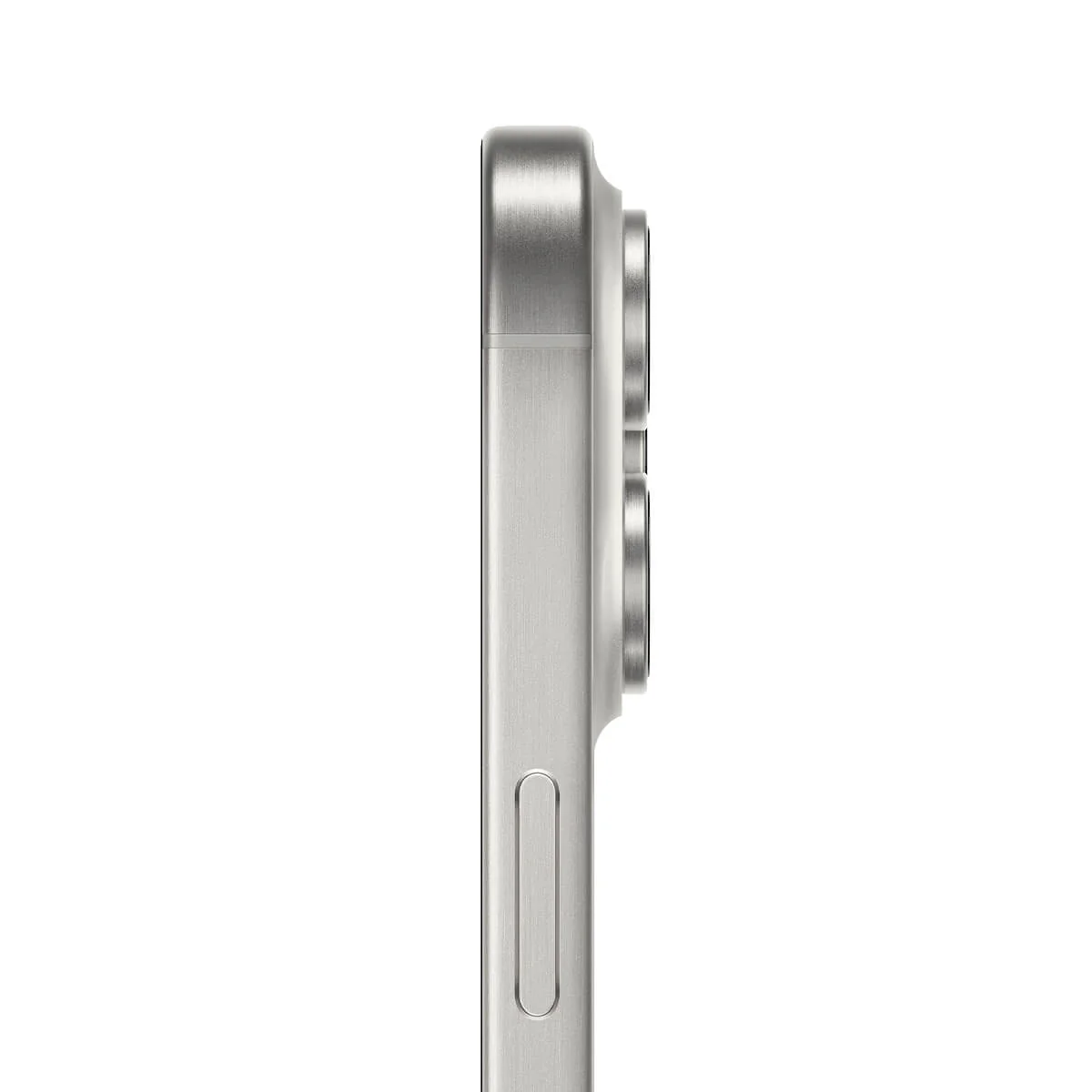 iPhone 15 Pro Max 256GB - Image 6
