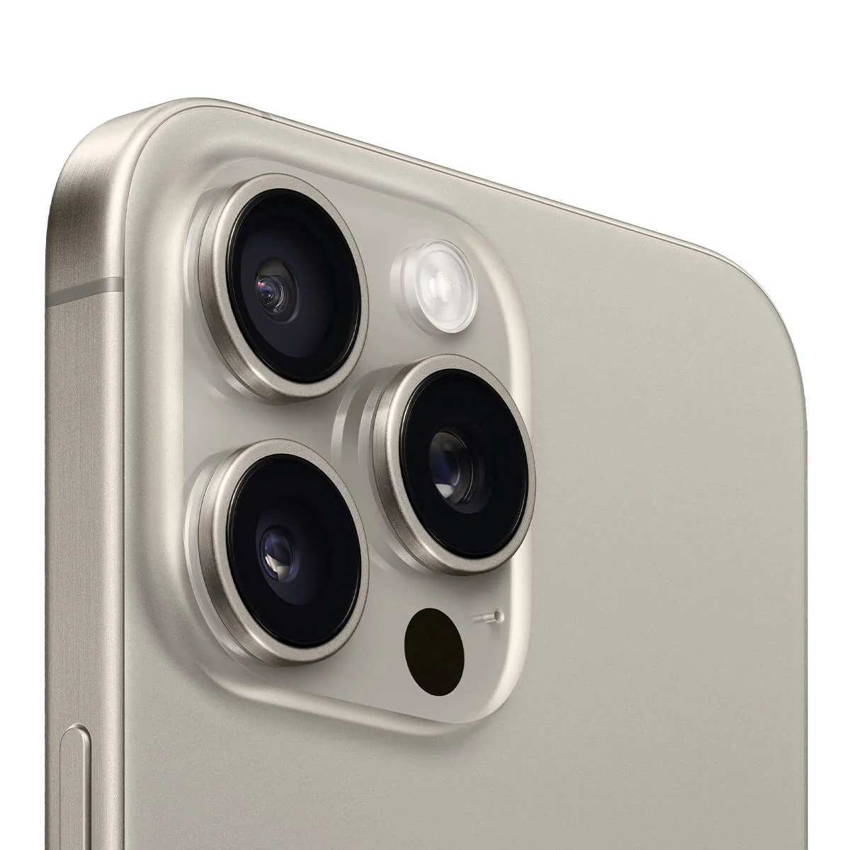 iPhone 15 Pro Max 256GB - Image 8