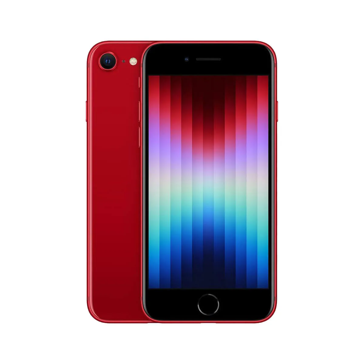 iPhone SE 2022 64GB - Image 3