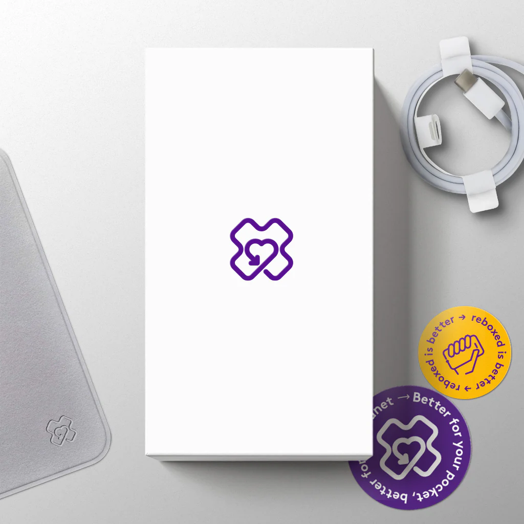 iPhone 13 Pro 1TB - Image 12