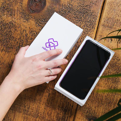 iPhone 13 Pro 1TB - Image 13