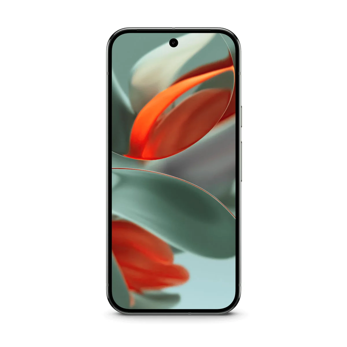 Google Pixel 9 Pro 128GB - Image 11