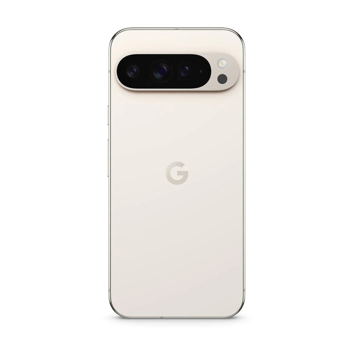 Google Pixel 9 Pro 128GB - Image 7