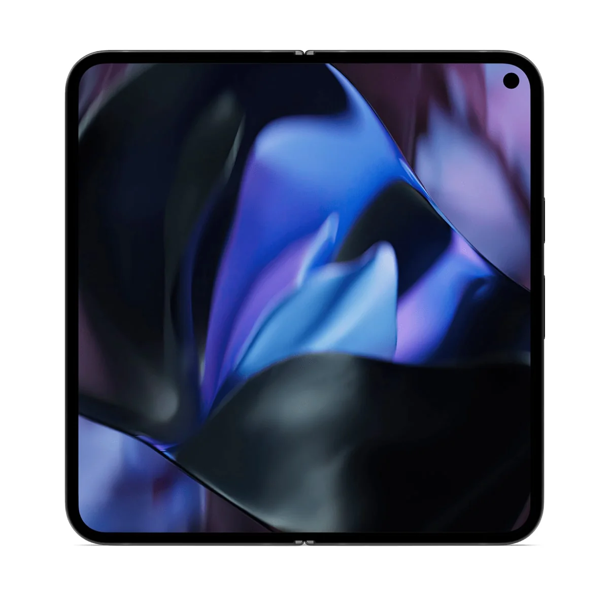 Google Pixel 9 Pro Fold 256GB - Image 6