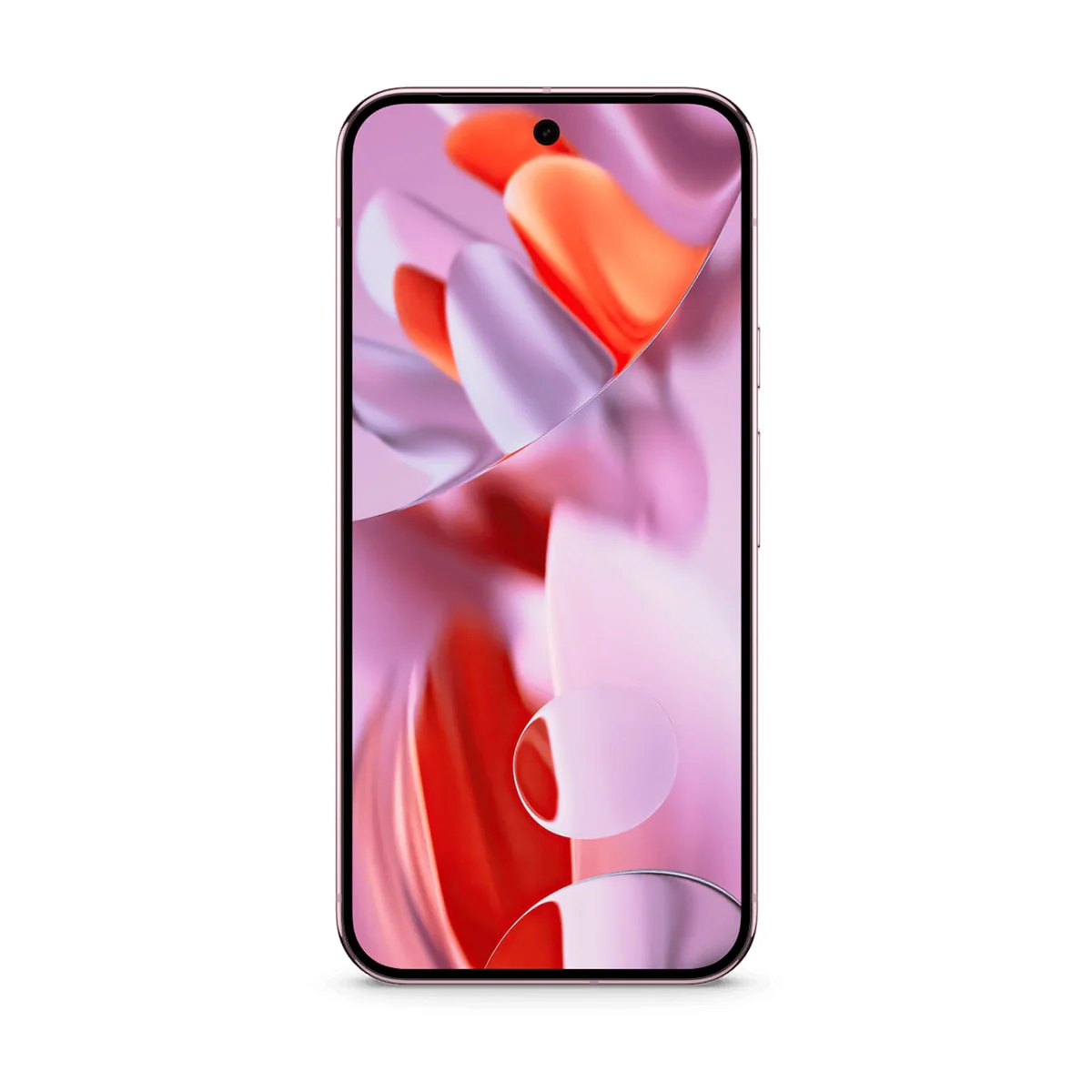 Google Pixel 9 Pro XL 128GB - Image 10