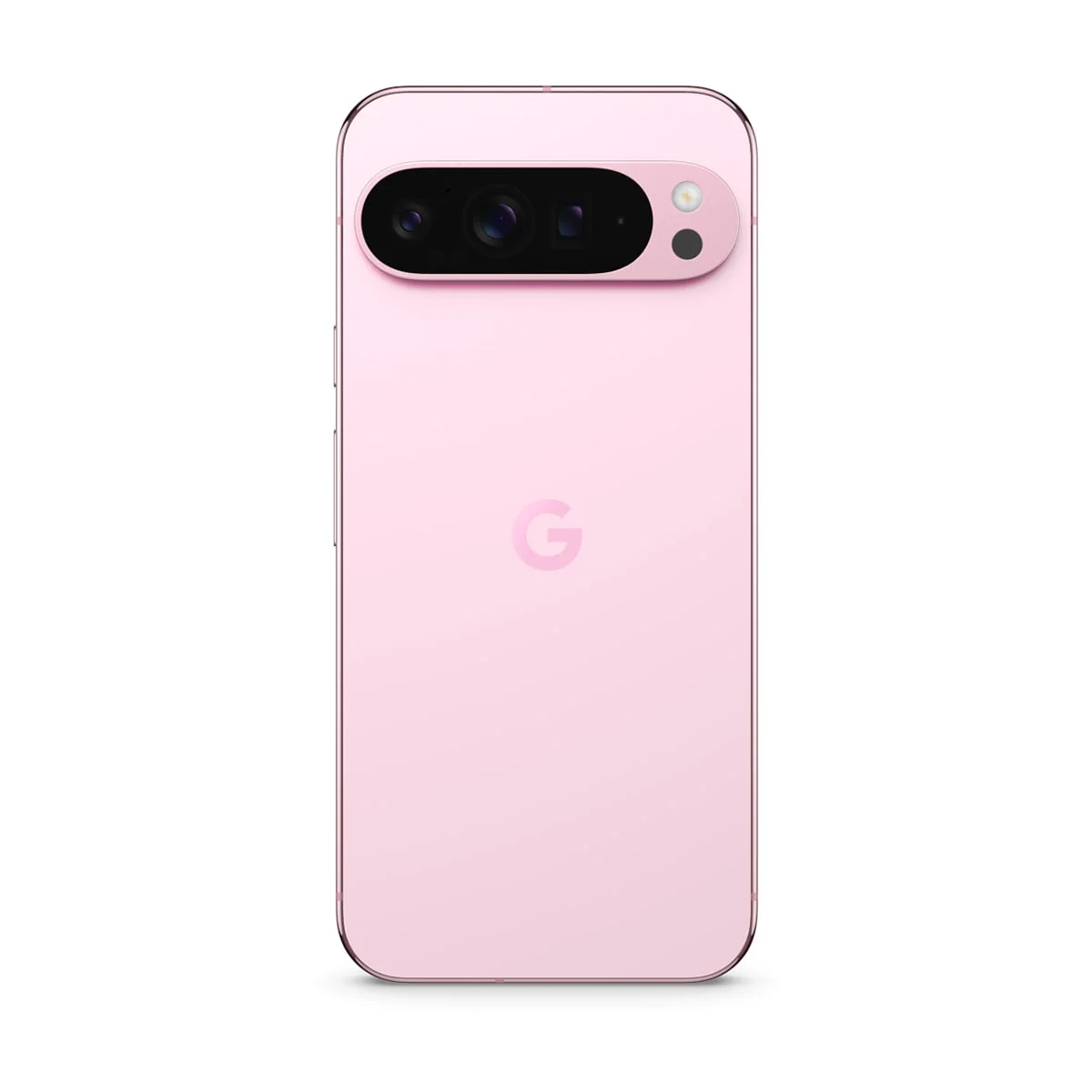 Google Pixel 9 Pro XL 128GB - Image 6