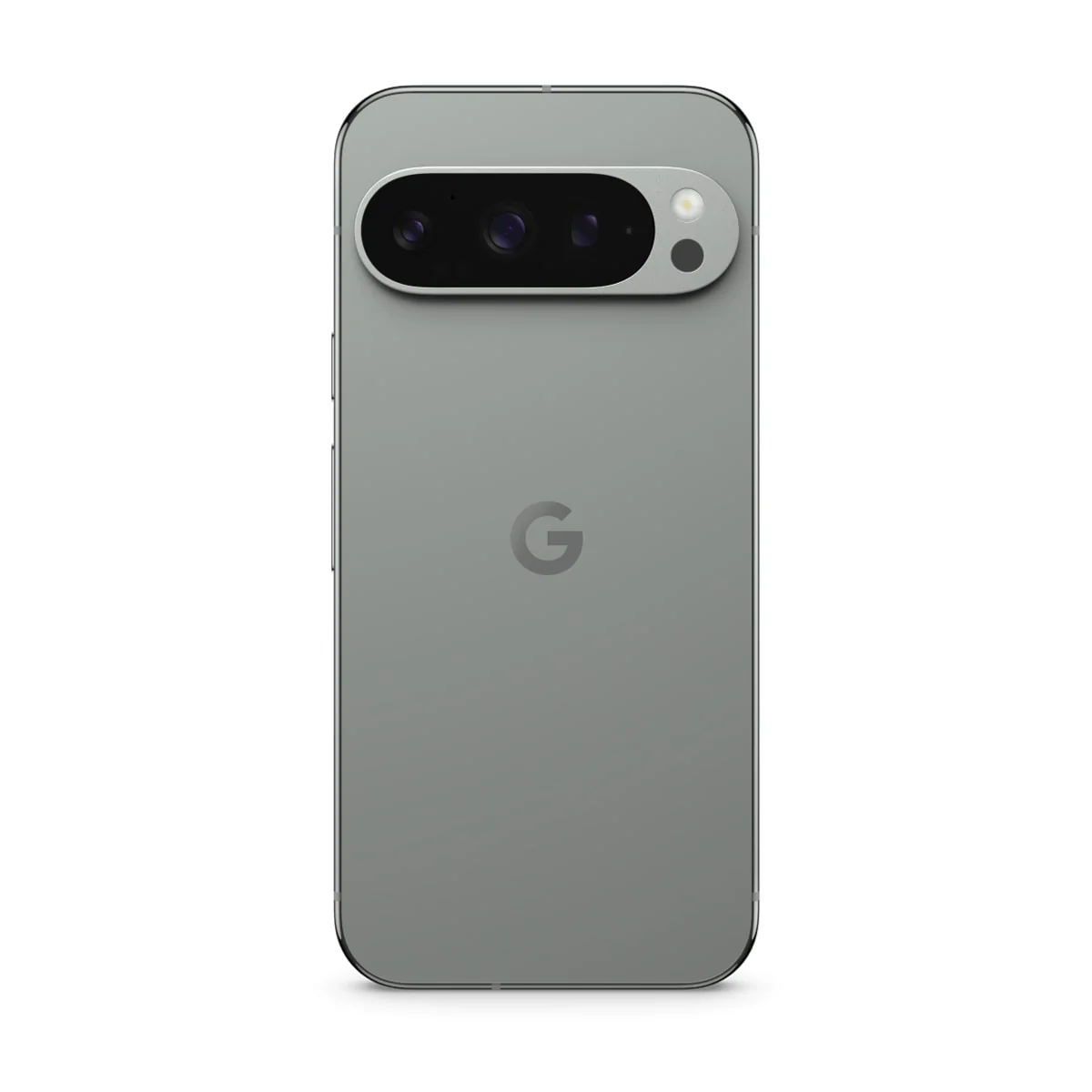 Google Pixel 9 Pro XL 128GB - Image 7