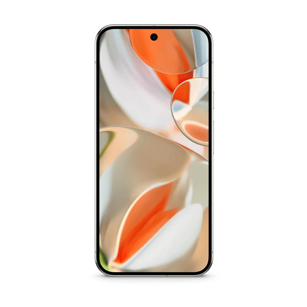 Google Pixel 9 Pro XL 128GB - Image 9