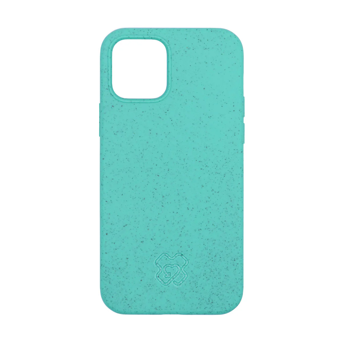 Reboxed Eco Case for iPhone 13 - Image 3
