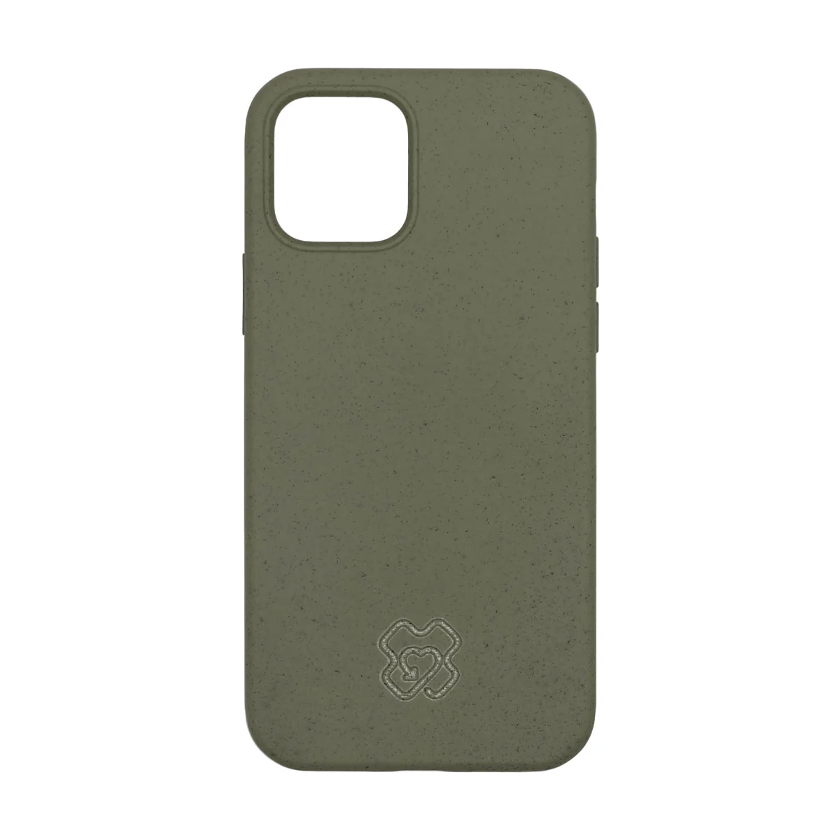 Reboxed Eco Case for iPhone 13 - Image 7
