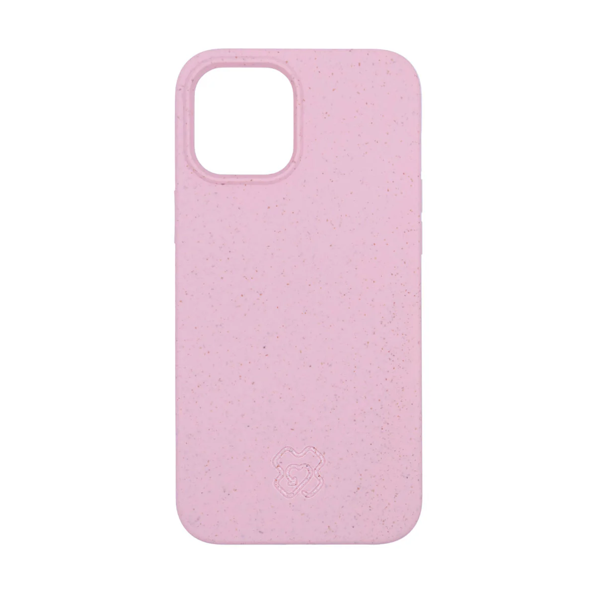 Reboxed Eco Case for iPhone 13 Mini - Image 5