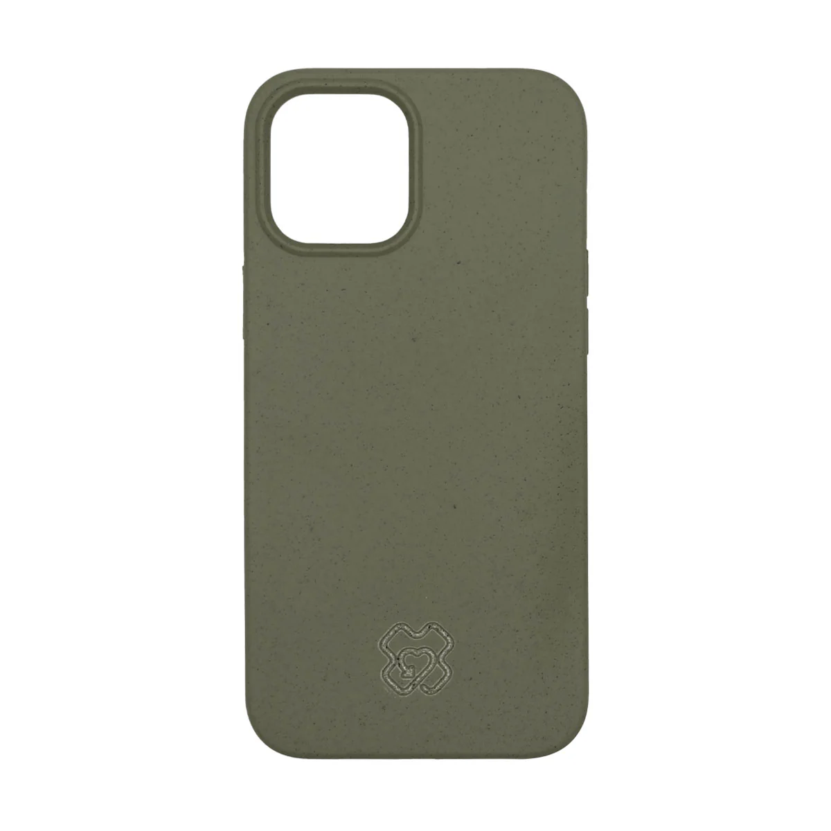 Reboxed Eco Case for iPhone 13 Pro Max - Image 7