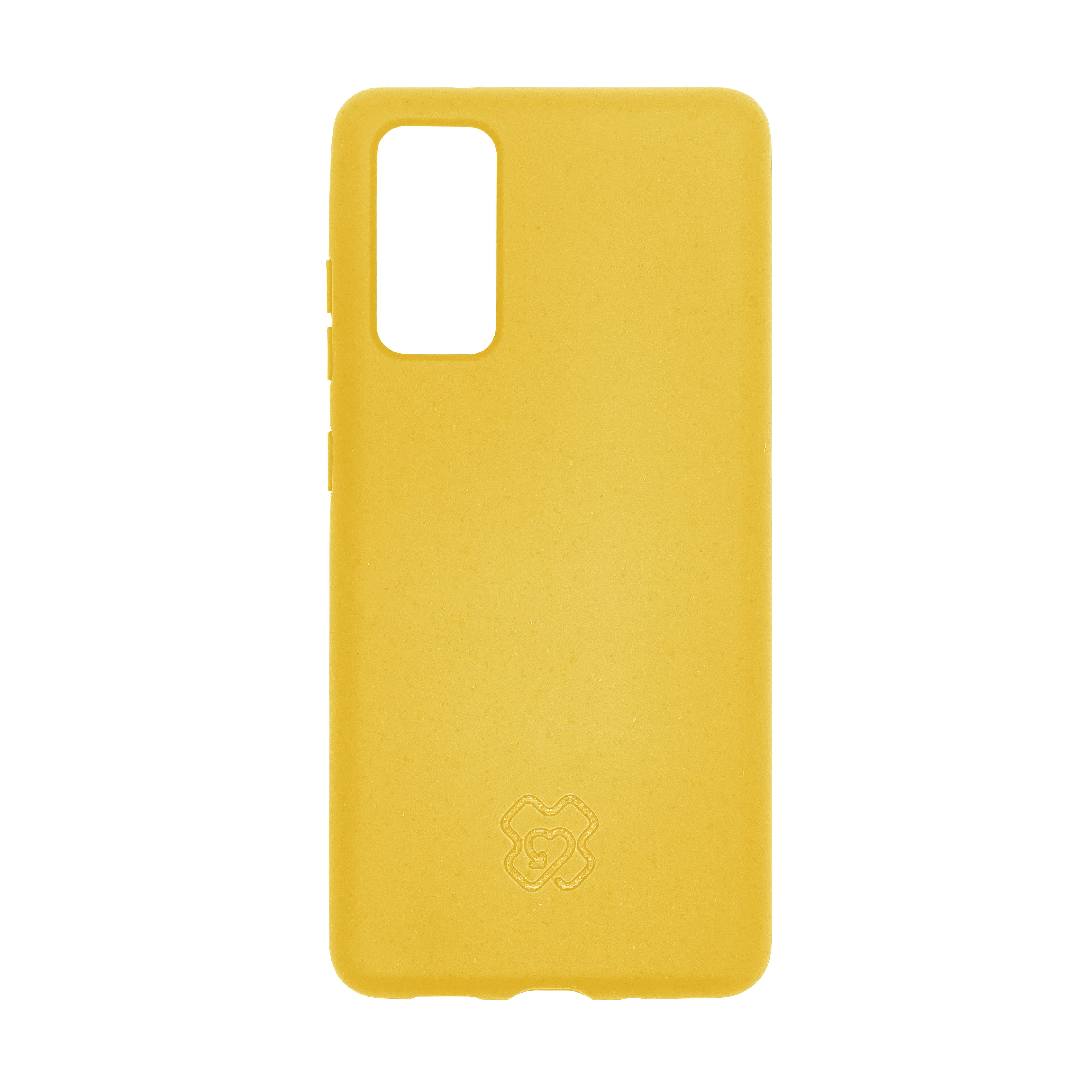 Reboxed Eco Case for Samsung Galaxy S20 FE - Image 3