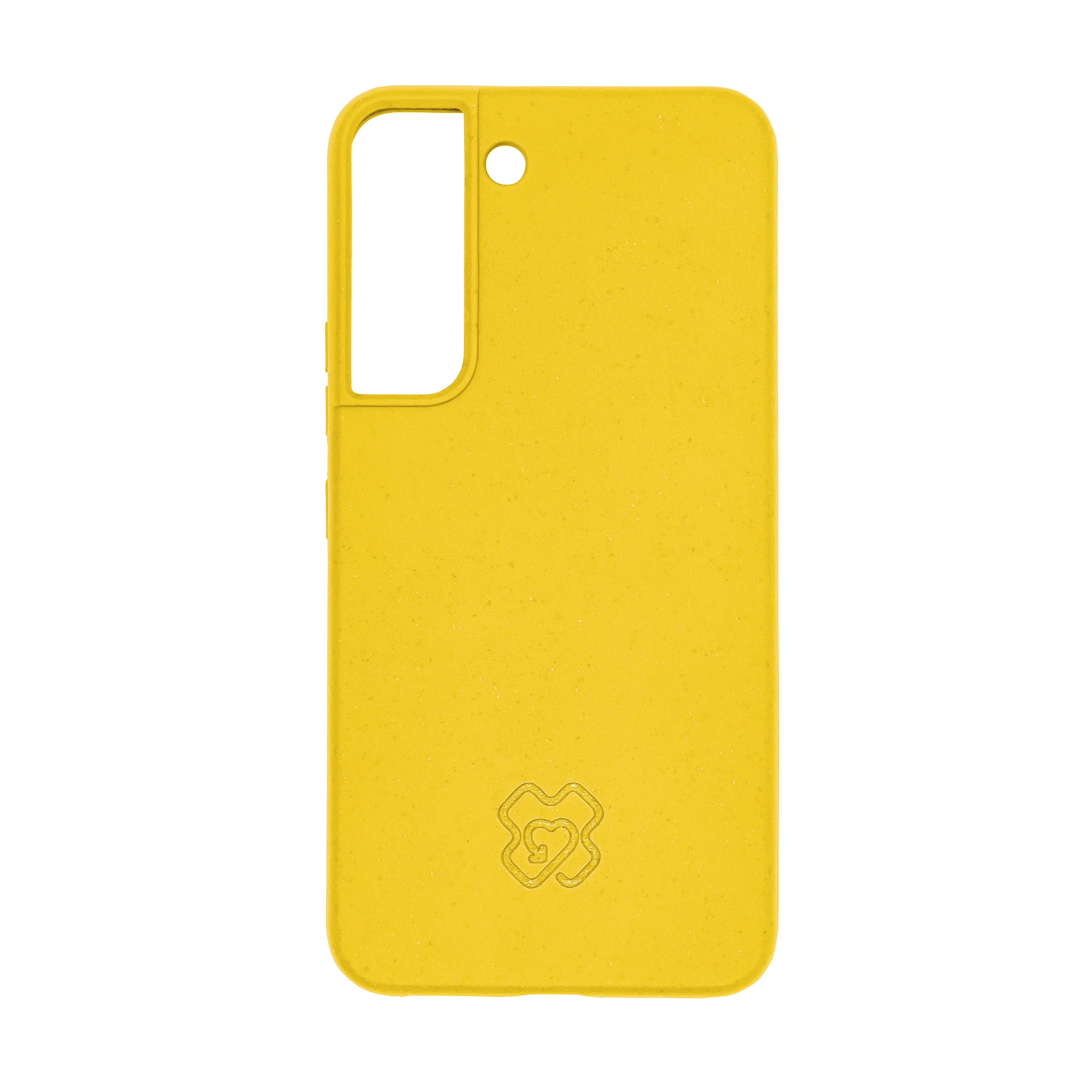 Reboxed Eco Case for Samsung S22 Plus - Image 5