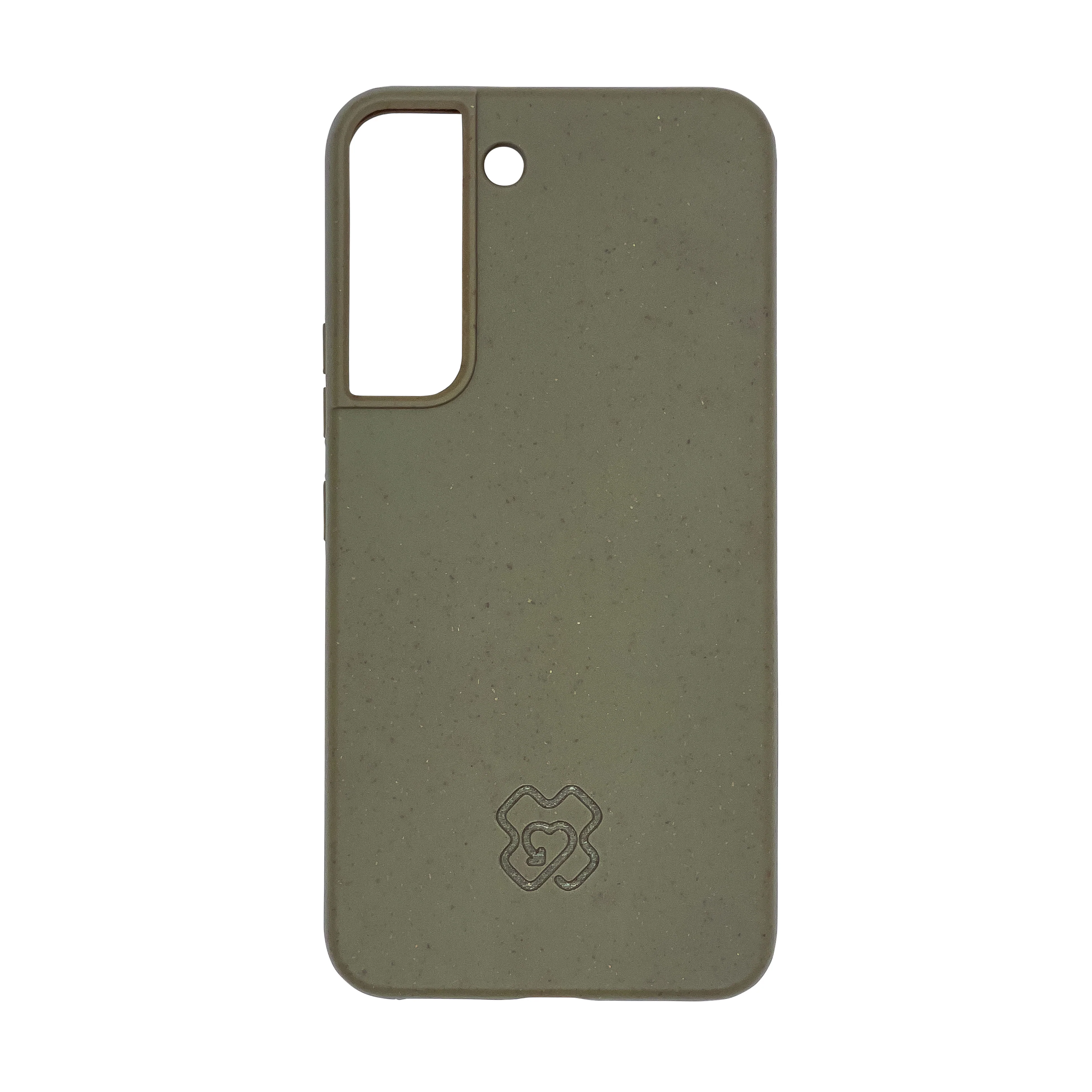 Reboxed Eco Case for Samsung S22 Plus - Image 6