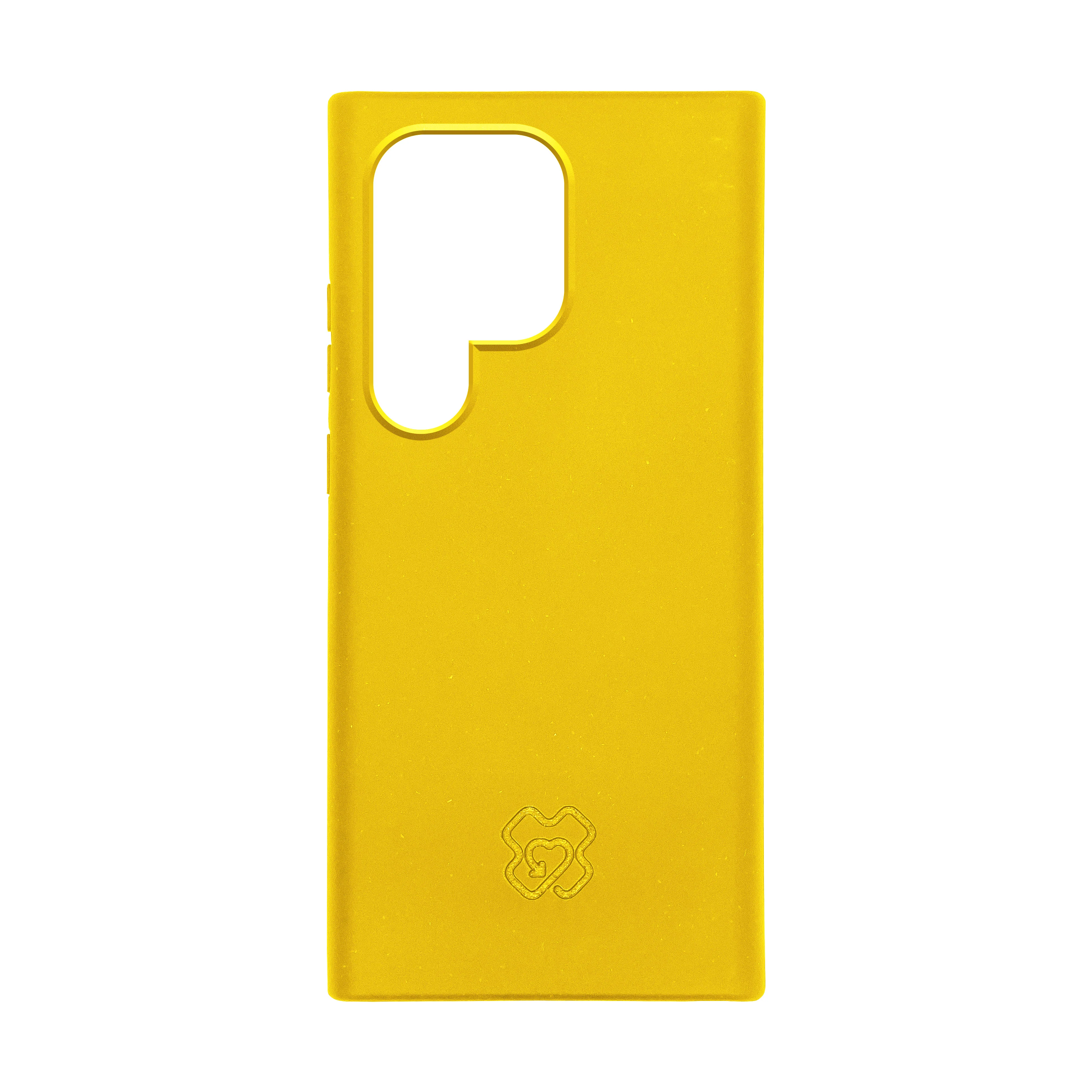 Reboxed Eco Case for Samsung S22 Ultra - Image 4