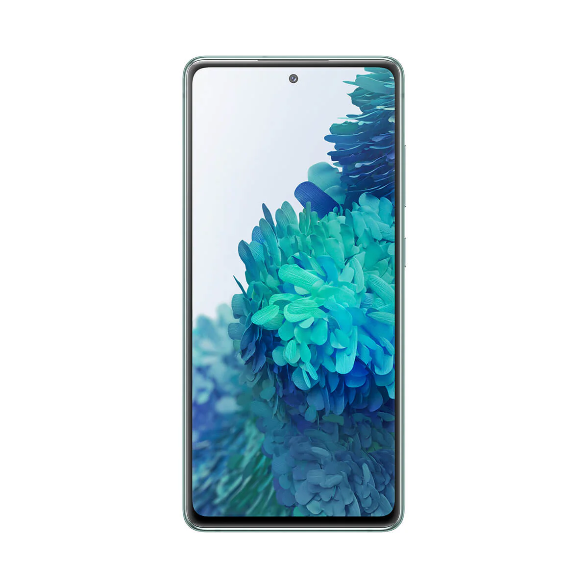 Galaxy S20 FE 256GB - Image 10