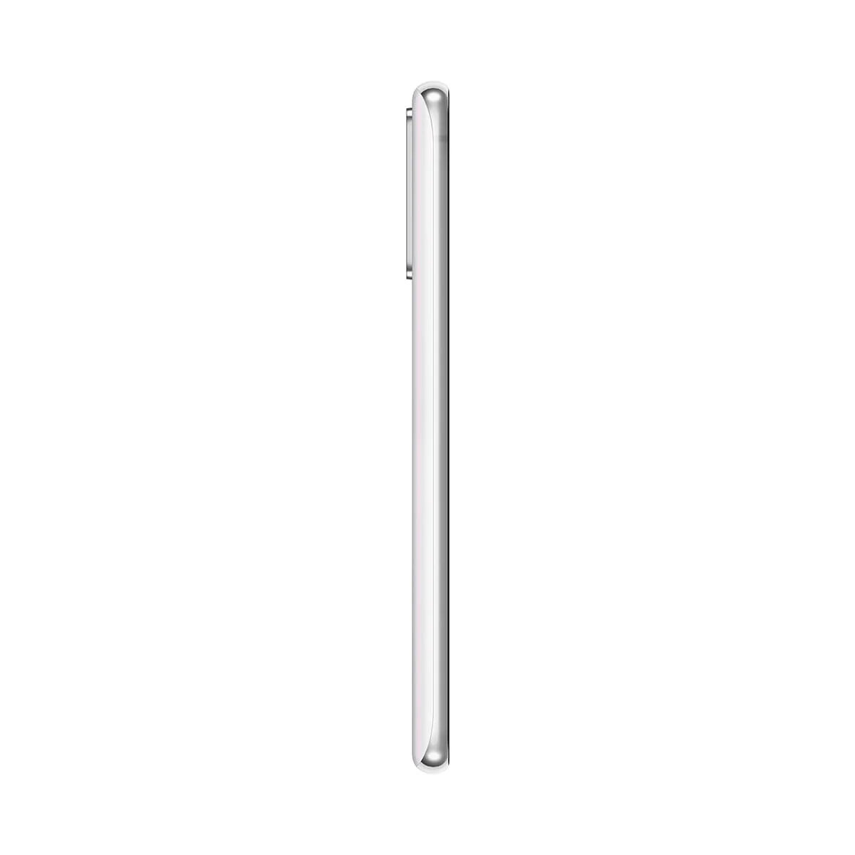 Galaxy S20 FE 256GB - Image 14