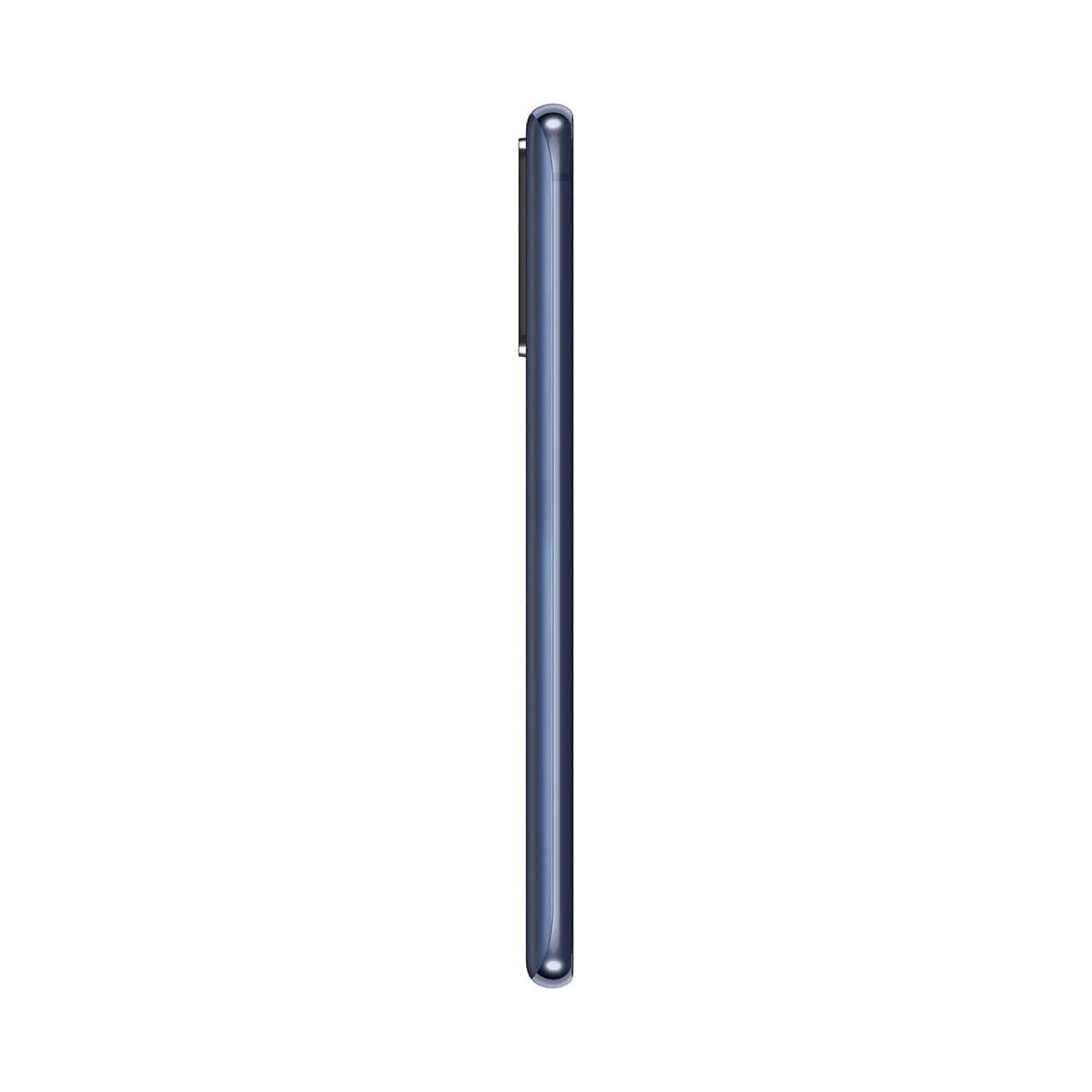 Galaxy S20 FE 256GB - Image 16