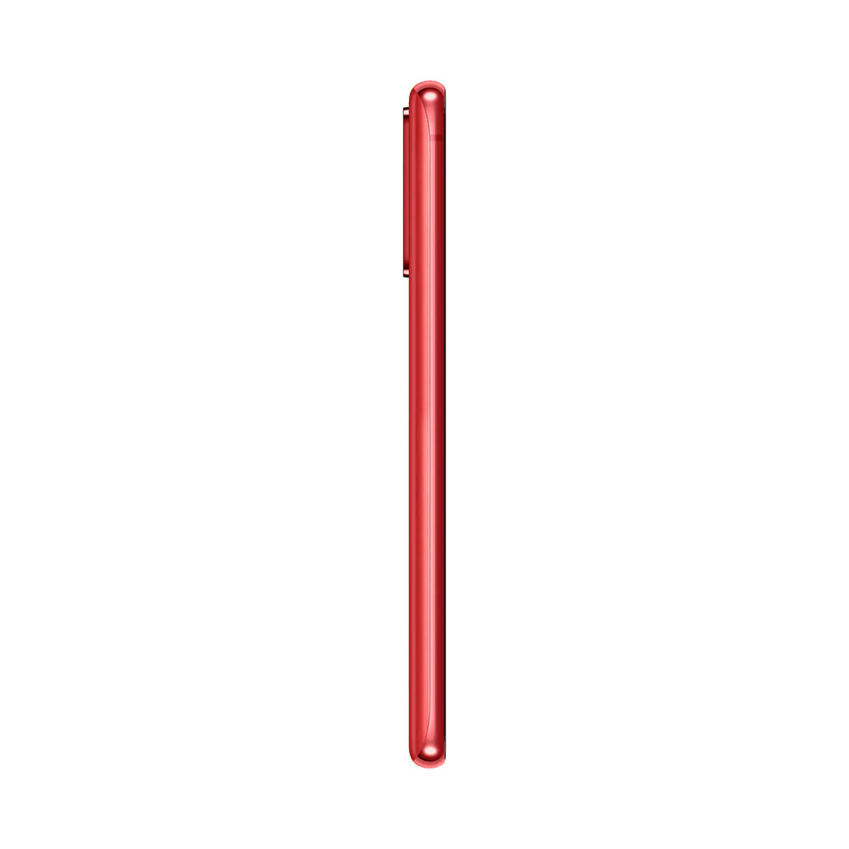 Galaxy S20 FE 256GB - Image 17