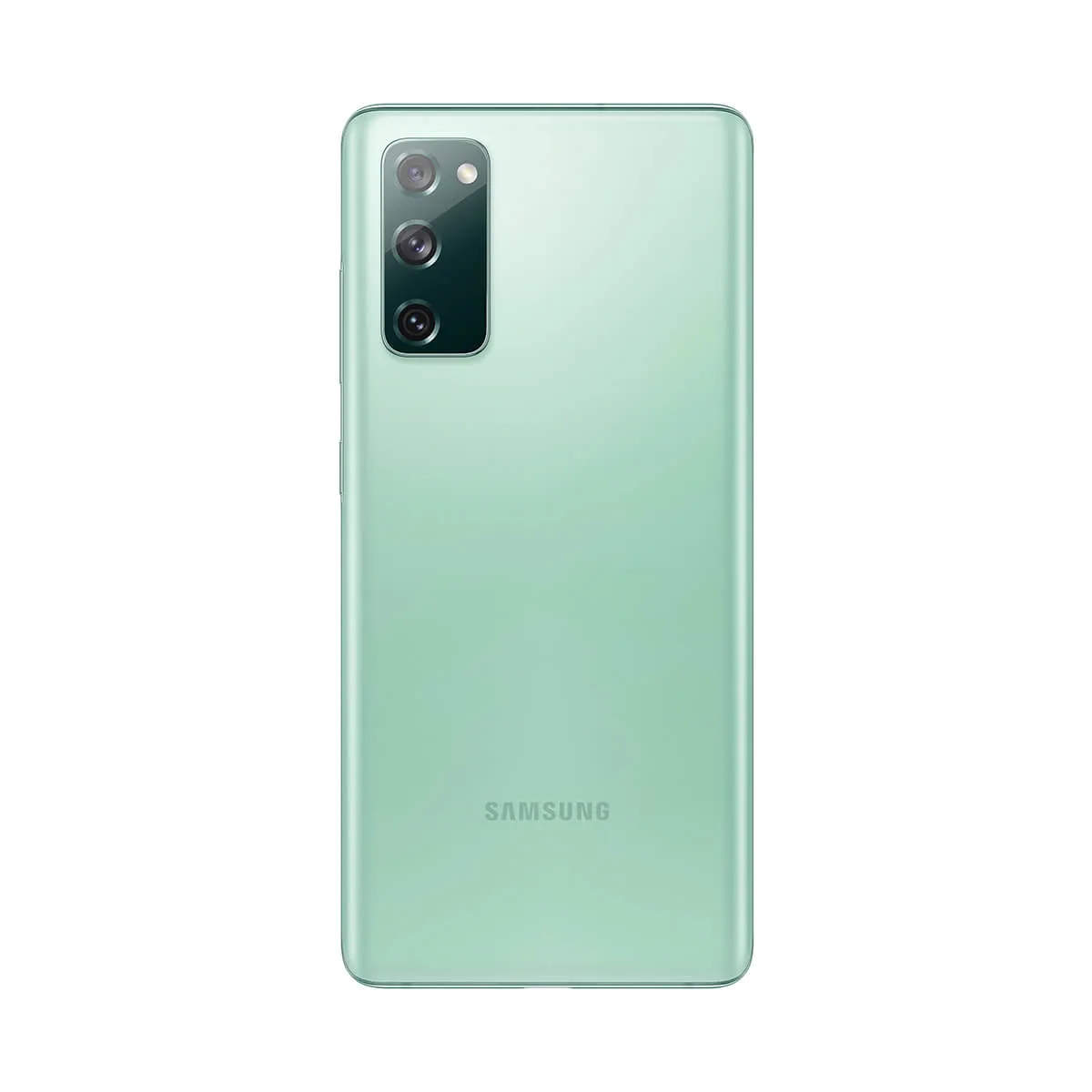 Galaxy S20 FE 256GB - Image 3