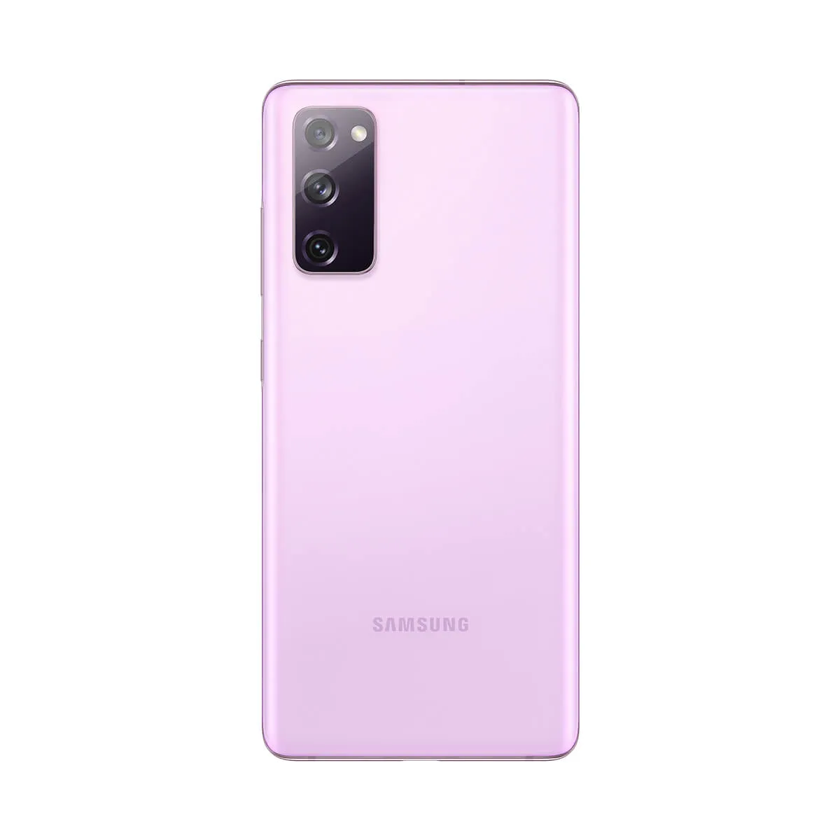 Galaxy S20 FE 256GB - Image 4