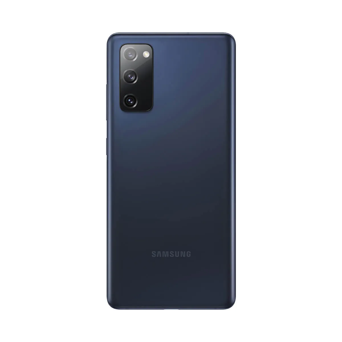 Galaxy S20 FE 256GB - Image 5