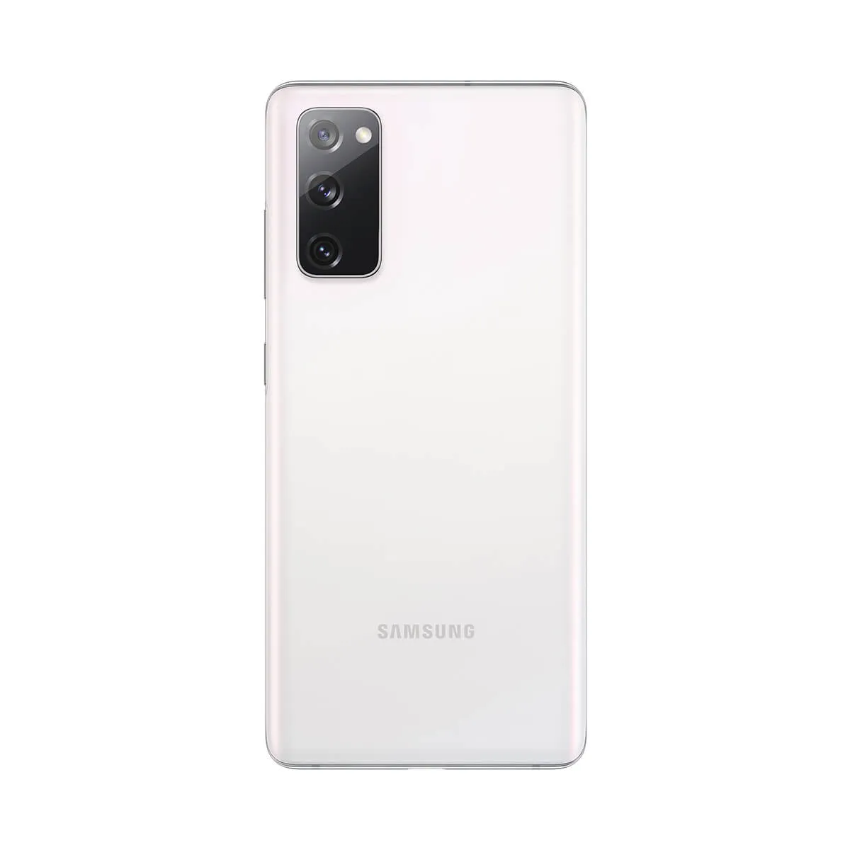 Galaxy S20 FE 256GB - Image 6
